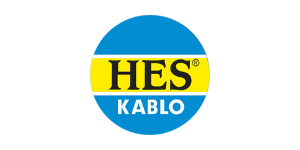 hes-kablo
